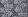 Megapolis 9157-29