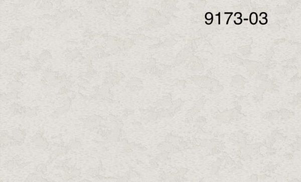 Megapolis 9173-03