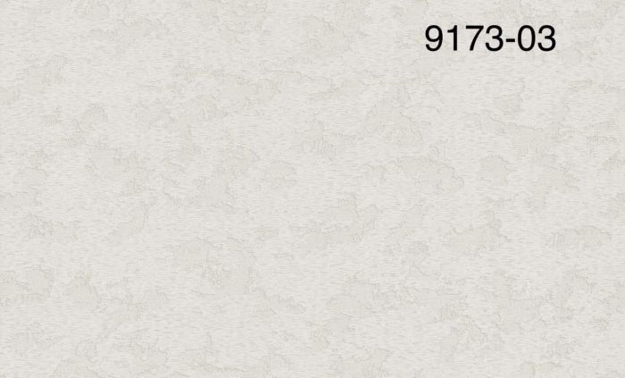 Megapolis 9173-03