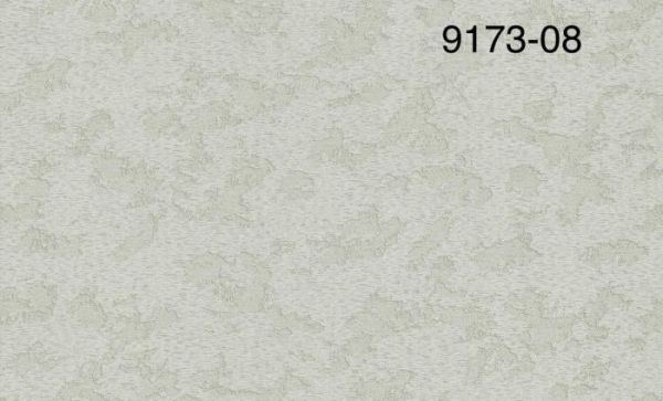 Megapolis 9173-08
