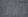 Megapolis 9187-12