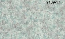 Megapolis 9189-17