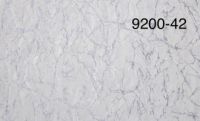 Megapolis 9200-42