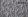 Megapolis 9200-49