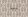 Megapolis 9210-13