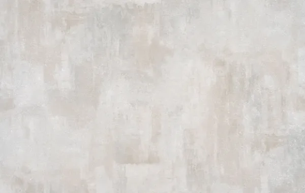 Էքլաթ 1342-08