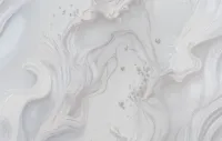Սլիվկի 2404-04