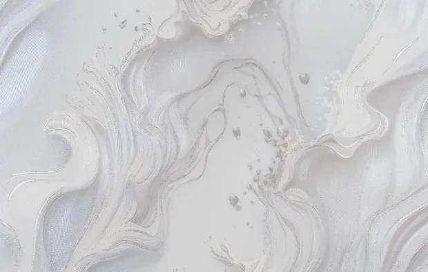Սլիվկի 2404-04