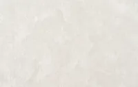 Մոլլի 2406-04