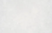 Ջոաննա 2 8787-09