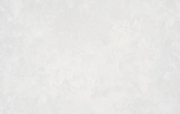 Джоанна 2 8787-09