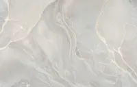 Դրախտ 8791-03