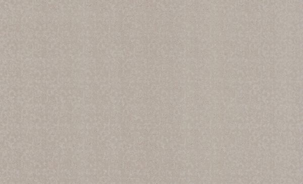 STATUS 9093-19