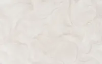 Փոթորիկ 2 1641-05