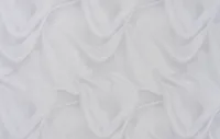 Ֆրեյա 2 1627-03
