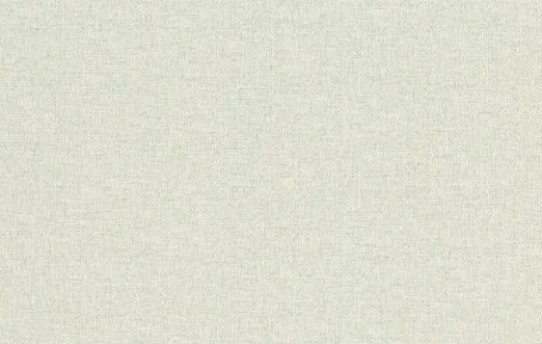 Бали 2 8680-04