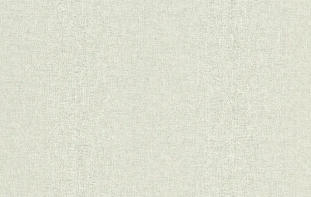 Բալի 2 8680-04