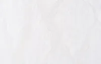 Инфинити 2 1605-05