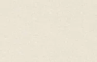 Բալի 2 8680-02