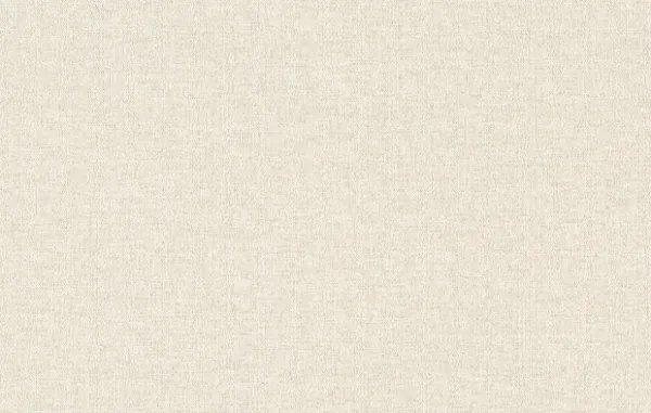 Бали 2 8680-02