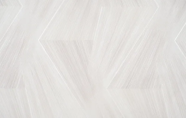 Աստորիա 2402-01