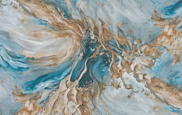 Օվկիանոս 2395-03