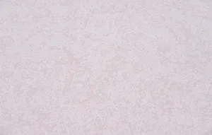 Текстура 1318