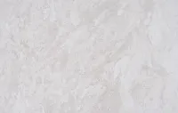 Помпея 2 4621-02