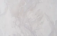 Инфинити 1604-05