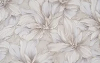 Джоанна 8786-07