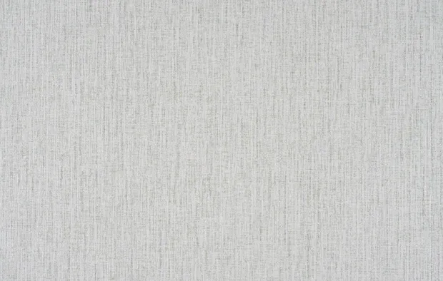 Нурбану 2 1332-04