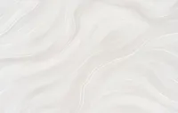 Каталина 2 8793-02