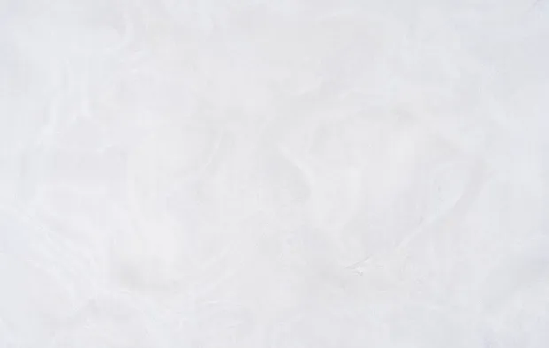 Տոտեմ 2 1613-05
