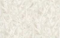 Միրանդելա 8715-03