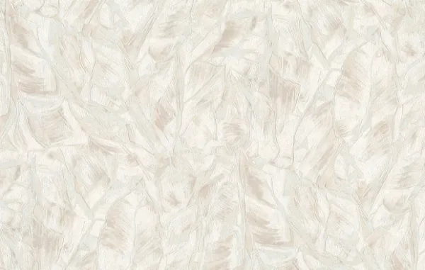 Միրանդելա 8715-03