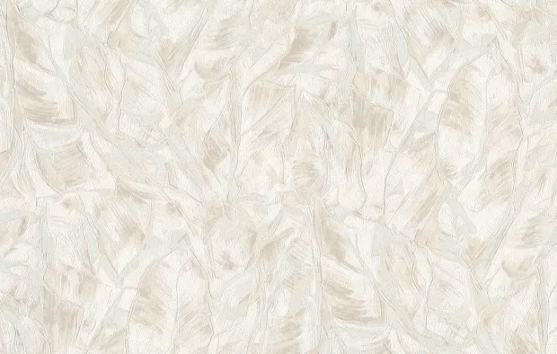 Միրանդելա 8715-03