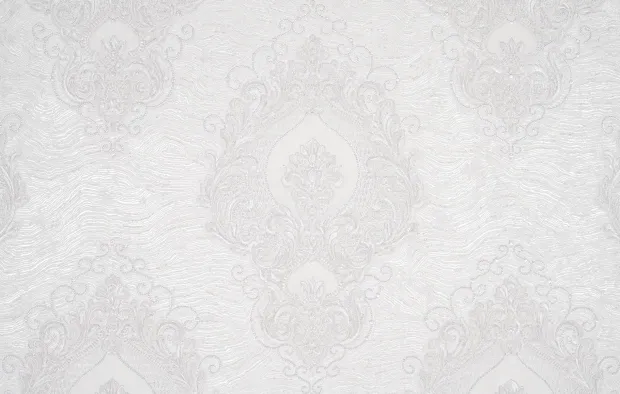 Տավորա 8784-10