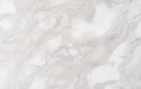 Նունչի 1608-05