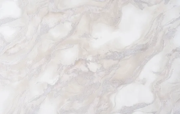 Նունչի 1608-05