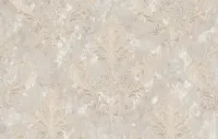 Խորեզմ 8686-06