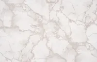 Ալիզարին 4627-01