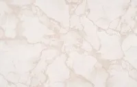 Ալիզարին 4627-02