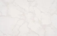 Ալիզարին 4627-07