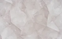 Արտեֆակտ 4622-01