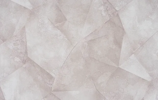 Արտեֆակտ 4622-01