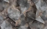 Արտեֆակտ 4622-10