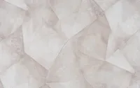 Արտեֆակտ 4622-02