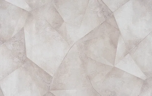 Արտեֆակտ 4622-02