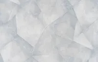Արտեֆակտ 4622-03