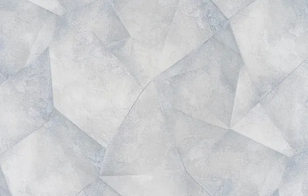 Արտեֆակտ 4622-03